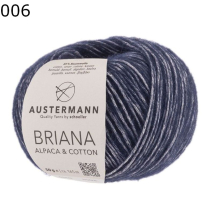 Briana Austermann Farbe 6