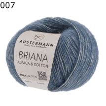 Briana Austermann Farbe 7