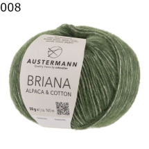 Briana Austermann Farbe 8
