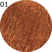 Brillino Lana Grossa Farbe 1