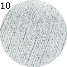 Brillino Lana Grossa Farbe 10