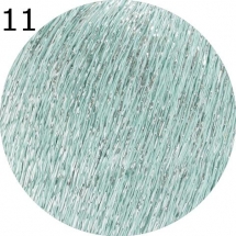 Brillino Lana Grossa Farbe 11