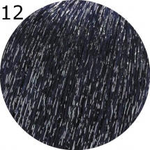 Brillino Lana Grossa Farbe 12