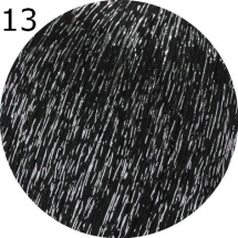 Brillino Lana Grossa Farbe 13