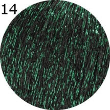 Brillino Lana Grossa Farbe 14