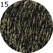 Brillino Lana Grossa Farbe 15