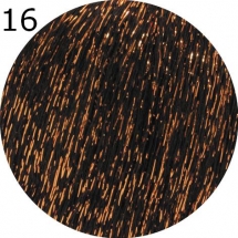 Brillino Lana Grossa Farbe 16