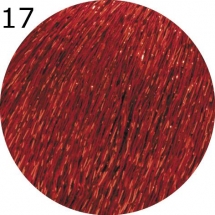 Brillino Lana Grossa Farbe 17