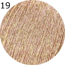 Brillino Lana Grossa Farbe 19