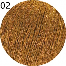 Brillino Lana Grossa Farbe 2