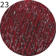 Brillino Lana Grossa Farbe 23