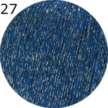 Brillino Lana Grossa Farbe 27