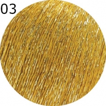 Brillino Lana Grossa Farbe 3