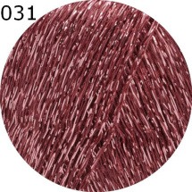 Brillino Lana Grossa Farbe 31
