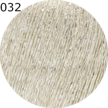 Brillino Lana Grossa Farbe 32