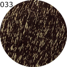 Brillino Lana Grossa Farbe 33