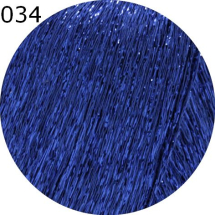 Brillino Lana Grossa Farbe 34