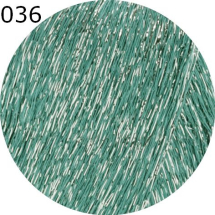 Brillino Lana Grossa Farbe 36