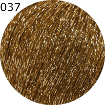 Brillino Lana Grossa Farbe 37