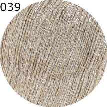 Brillino Lana Grossa Farbe 39
