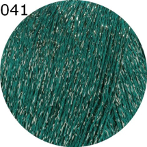 Brillino Lana Grossa Farbe 41