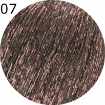 Brillino Lana Grossa Farbe 7