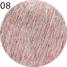 Brillino Lana Grossa Farbe 8