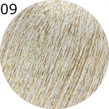 Brillino Lana Grossa Farbe 9