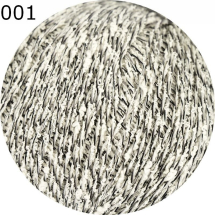 Calva Linie 523 ONline-Garne Farbe 1