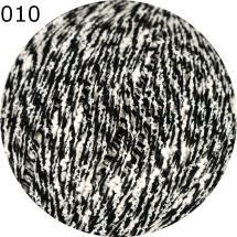 Calva Linie 523 ONline-Garne Farbe 10