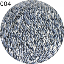 Calva Linie 523 ONline-Garne Farbe 4