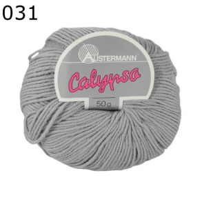 Calypso Austermann Farbe 31