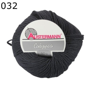 Calypso Austermann Farbe 32