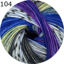 Cammino Design Color Linie 14 ONline-Garne Farbe 112