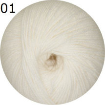 Cammino Linie 14 ONline-Garne Farbe 1