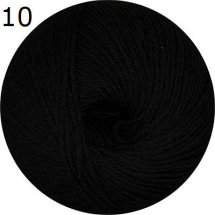 Cammino Linie 14 ONline-Garne Farbe 10