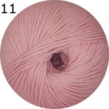 Cammino Linie 14 ONline-Garne Farbe 11