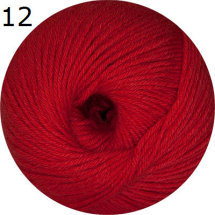 Cammino Linie 14 ONline-Garne Farbe 12