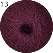 Cammino Linie 14 ONline-Garne Farbe 13