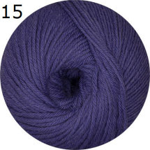 Cammino Linie 14 ONline-Garne Farbe 15