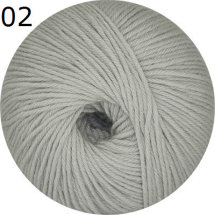Cammino Linie 14 ONline-Garne Farbe 2