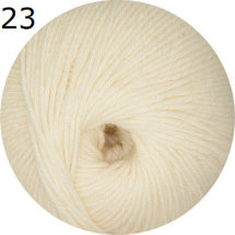 Cammino Linie 14 ONline-Garne Farbe 23