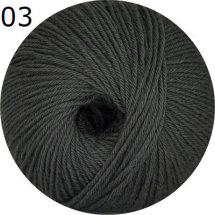 Cammino Linie 14 ONline-Garne Farbe 3