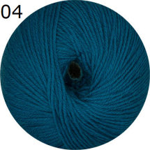 Cammino Linie 14 ONline-Garne Farbe 4