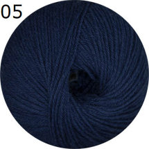 Cammino Linie 14 ONline-Garne Farbe 5