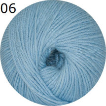 Cammino Linie 14 ONline-Garne Farbe 6