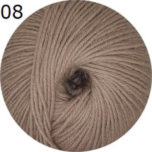 Cammino Linie 14 ONline-Garne Farbe 8