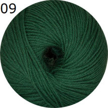 Cammino Linie 14 ONline-Garne Farbe 9