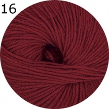 Cammino Linie 14 ONline-Garne Farbe 16