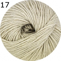 Cammino Linie 14 ONline-Garne Farbe 17
